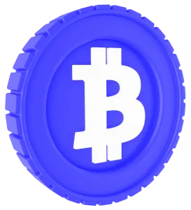 Vexal Bri - Vexal Bri - Pionero en el Avance de la Moneda Digital