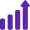 Vexal Bri - TAP INTO UNTAPPED MARKET OPPORTUNITIES
