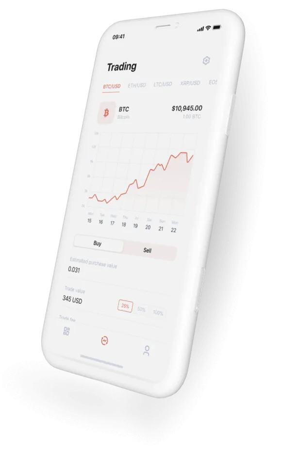 Vexal Bri - Create Your Free Account in Just Minutes!